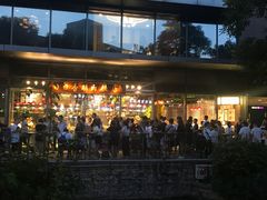 -陈鹏鹏潮汕菜(欢乐海岸 海边景观店)