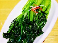 -蒙料·手把肉(望京店)