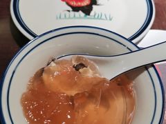 -小隐人家(乐松店)
