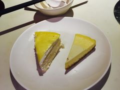 -加餐海鲜自助(集美银泰百货店)