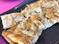 -新加坡Zam Zam餐馆