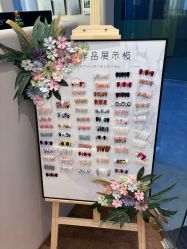 -洛伊科技抗衰护肤中心