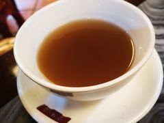 -润生堂(泰然四路店)