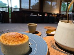 栗子脆脆卷-瑭风赏阁