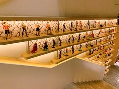 -红樱桃·欢乐餐厅(太原里店)