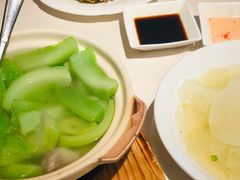 -利苑酒家(华熙国际店)