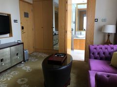 -北京丽景湾国际酒店