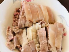 -南汇新场正宗水蜜桃采摘