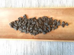 -邈墨茶馆(凤起路店)