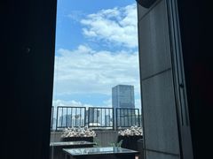 -王品牛排(杭州大厦店)