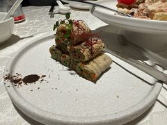 -珍宝海鲜JUMBO Seafood(尚嘉店)
