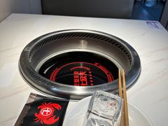 -七欣天香辣蟹火锅(万达广场店)