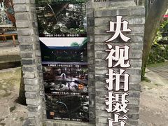 -土砂锅生态山庄·非遗砂锅雅鱼