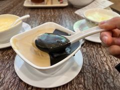 -南信牛奶甜品专家