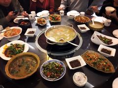 -恒府1993(文昌北路店)