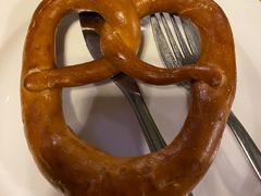 -巴伐利亚啤酒坊(意式风情街店)