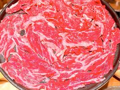 -龙聚德北京烤鸭(沙坪坝华宇A馆店)