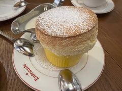 -Entrecôte 法国牛扒馆(保利·时光里店)