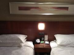 -上海神旺大酒店