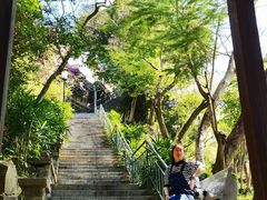 -厦门鸿山寺