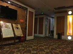 -益健·足疗汗蒸SPA(芙蓉广场店)