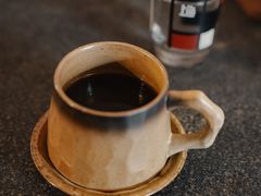 -沪水焙煎室(淡水路店)