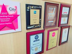 -蝶舍·MAISON PAPILLON