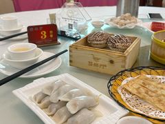 -喜临门酒家(城东店)