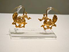 -辽宁省博物馆