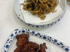 -宁波状元楼酒店(和义路店)