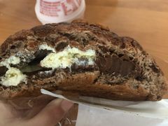 -佩家私房烘焙(宝龙店)