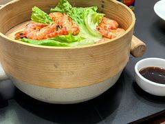 -天港禧悦酒店(宁波东部新城国际会展中心店)