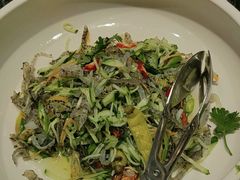 -海天一色海景自助餐厅(西港花园店)