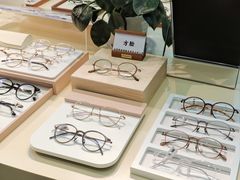 -Eziwish眼镜·蔡司授权店