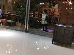 -红蕃干锅·脆皮香辣虾(南屏街金鹰店)