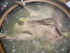 -天程知味园