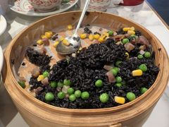 -塘桥老哥·常州鱼鲜土菜(勤业路店)