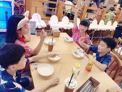 -汤连得温泉馆(宝山店)