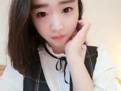 -北京饭店