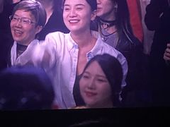 -常州大剧院保利影城