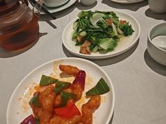 -翡翠江南(国贸商城店)