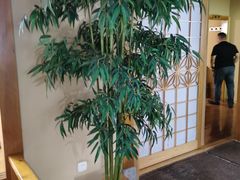 -铃兰日本料理(汉水路店)
