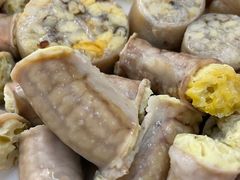 -腰记饭店(龙源路店)