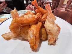 -小吊梨汤·北京菜·烤鸭(长安商场-首都博物馆店)