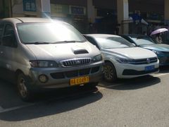 -傅家坡汽车客运站