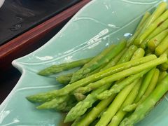 -蟹尊苑(巨鹿店)