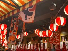 -白石の深夜食堂(宝龙店)