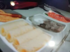-海底捞火锅(宇飞大厦店)