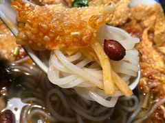 -八十八粉儿(尚都店)