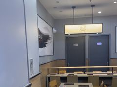 -吉野家(复兴路第二餐厅店)